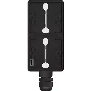 niko-opbouw-tweevoudige-doos-vertikaal-1-ingang-761-84251